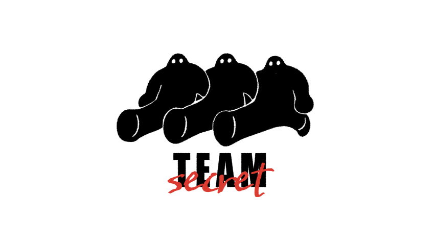 TEAM_SECRET