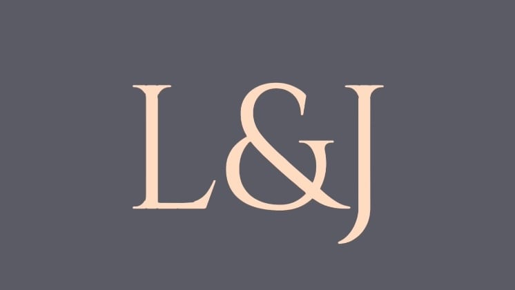 L&J