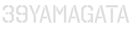 39yamagata｜office.a