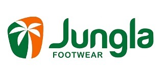 JUNGLA ジャングラ 靴 公式 ホームページ