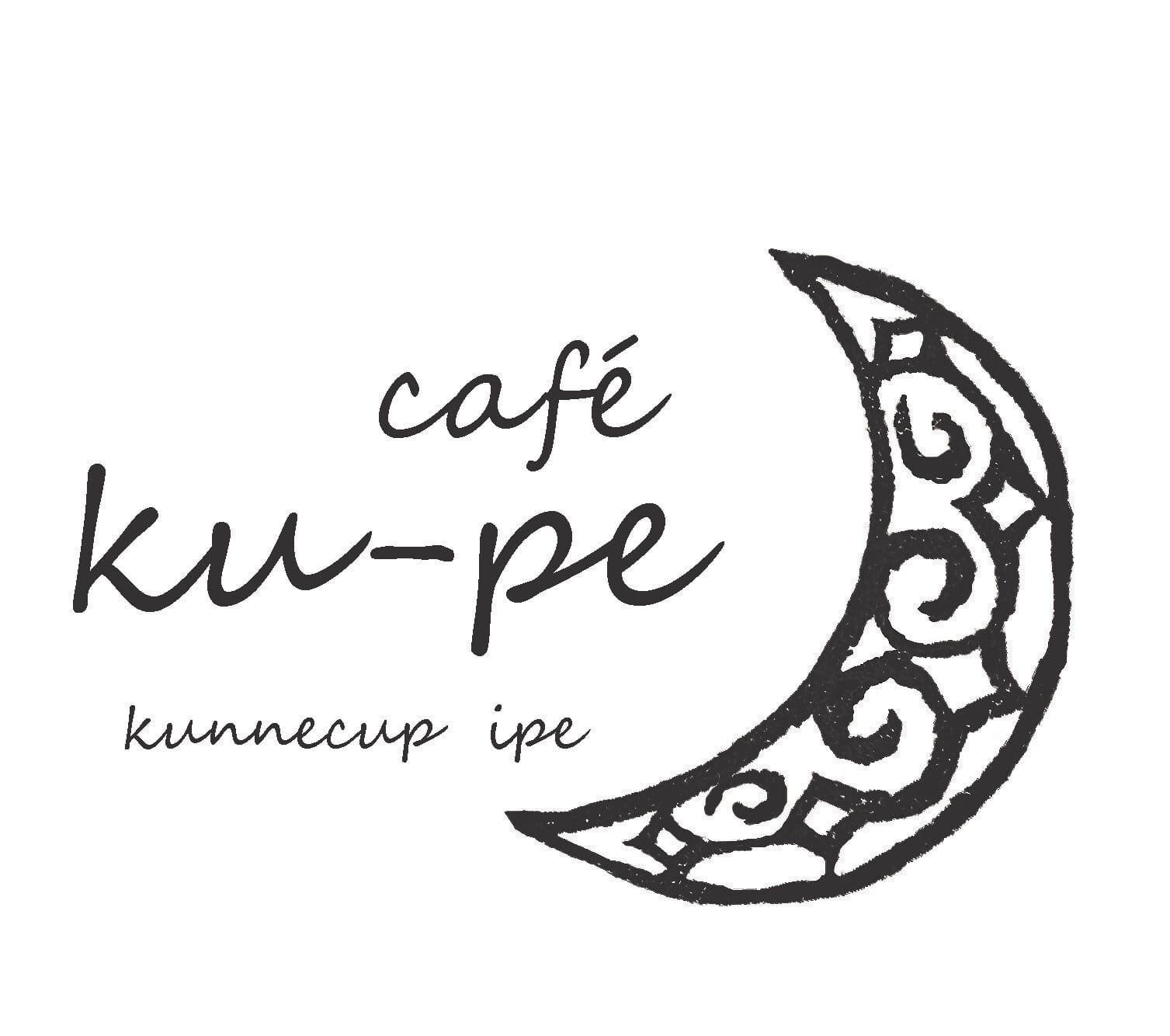 cafekupe