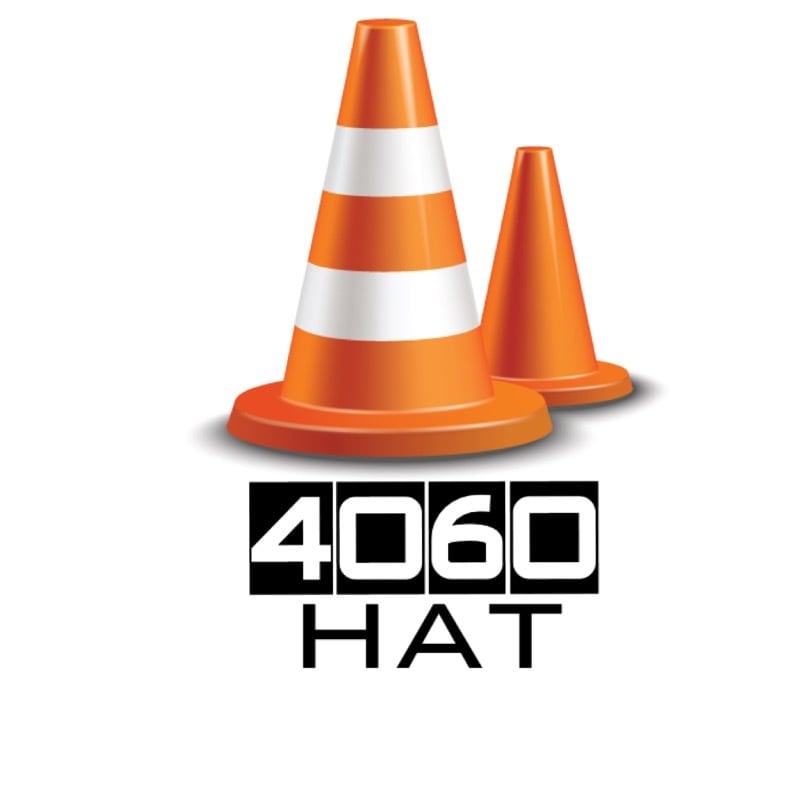 4060hat