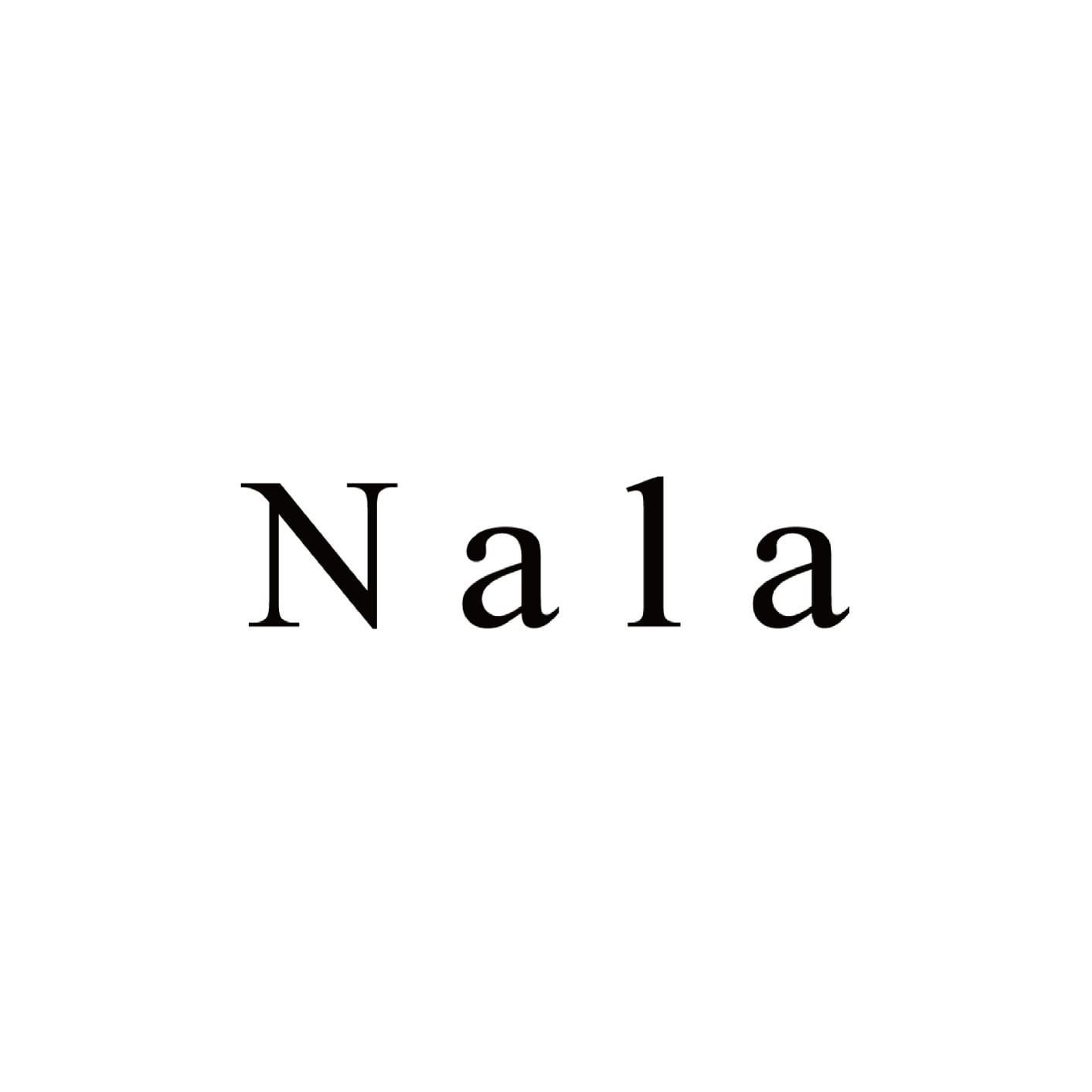 Nala