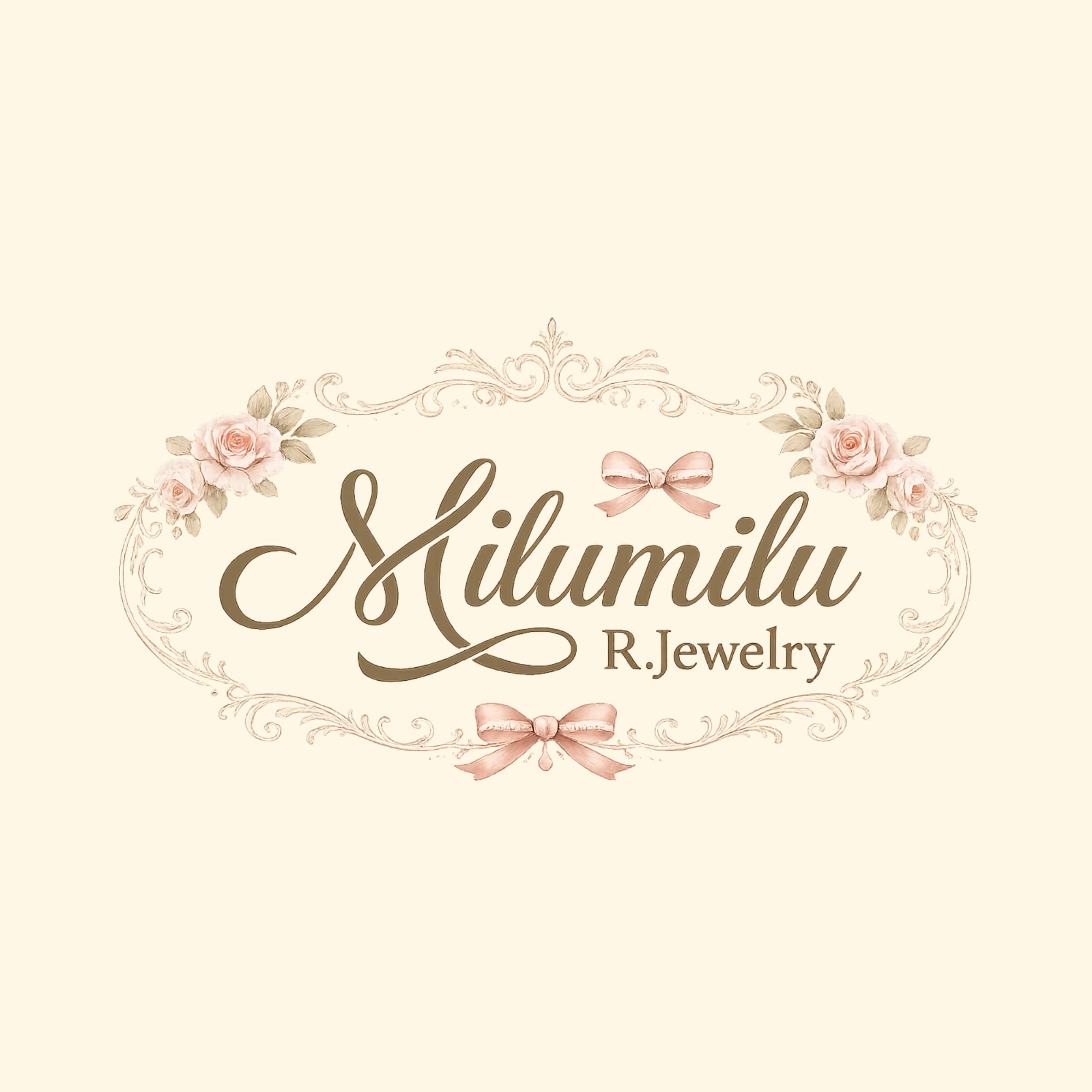 Milumilu.R.Jewelry