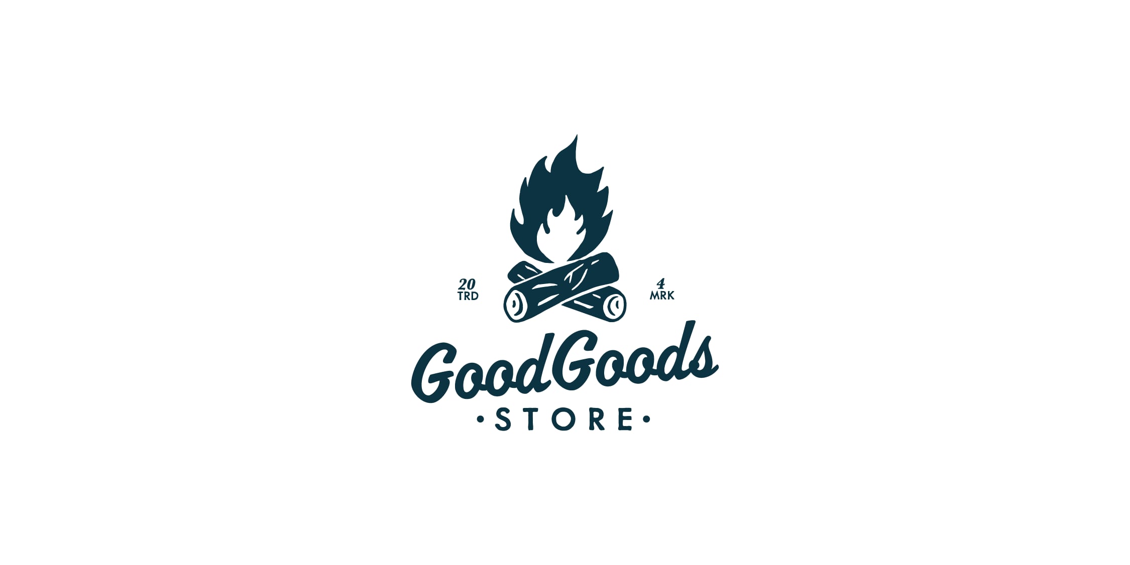 四々舎/GOOD GOODS STORE