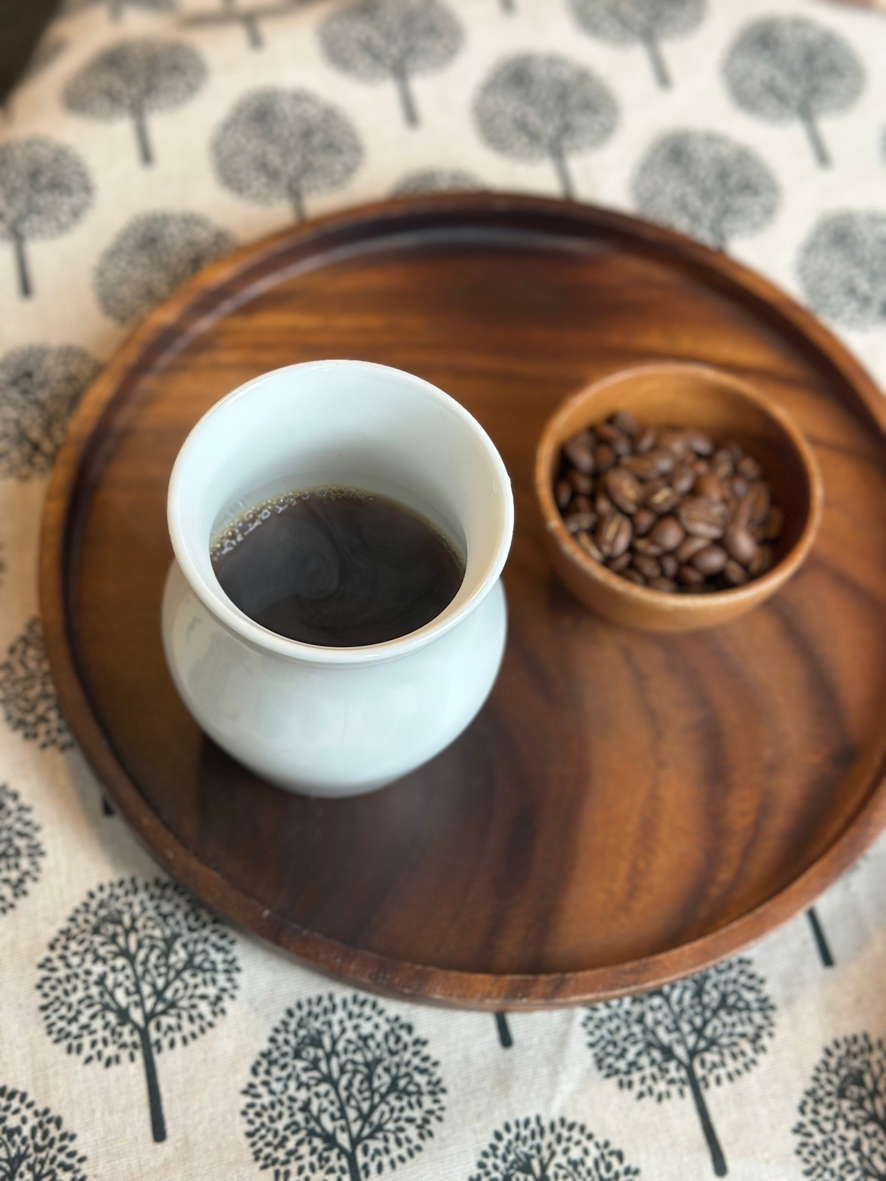 のっぽ珈琲ラボ