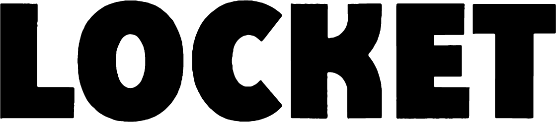 #locketmag