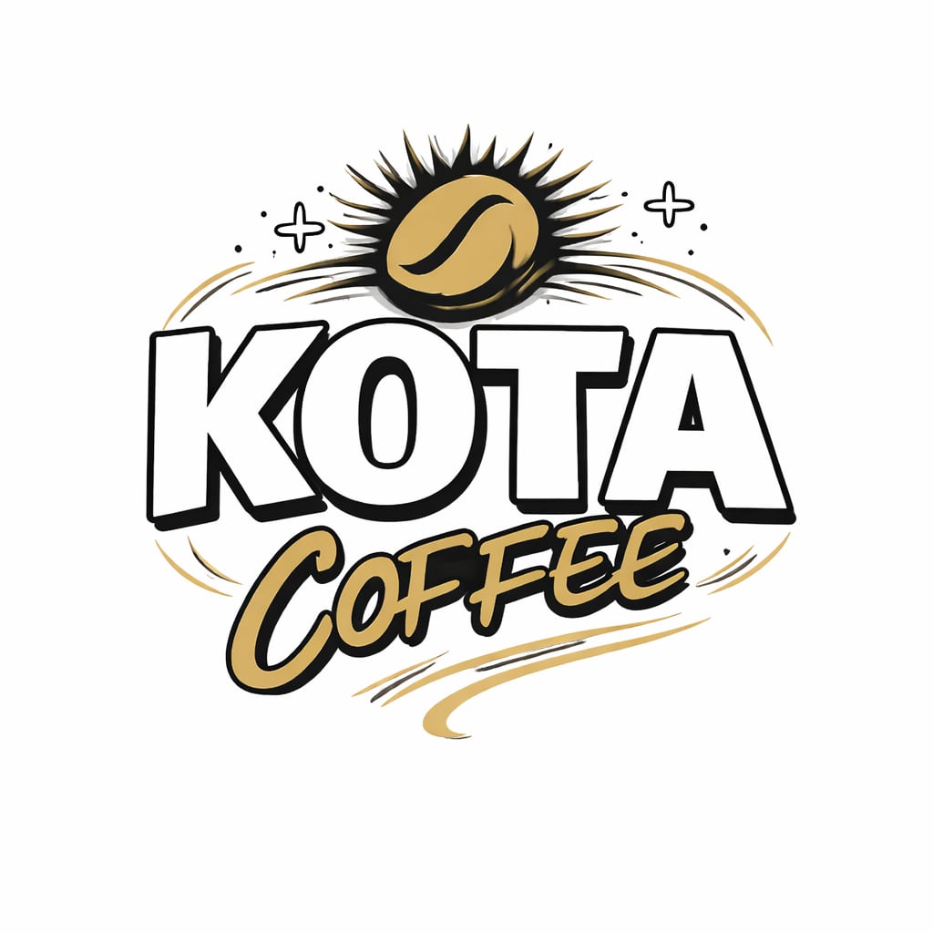 伊勢国　KOTA COFFEE