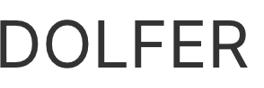 DOLFER ドルファー