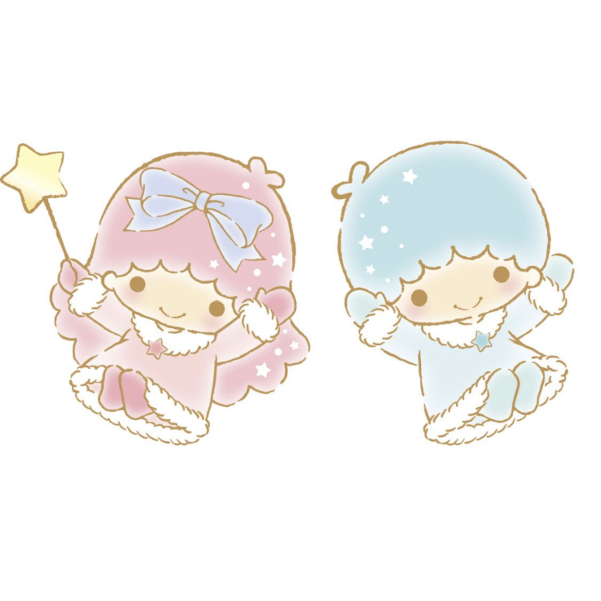 Emiorange Co Emiorange Co