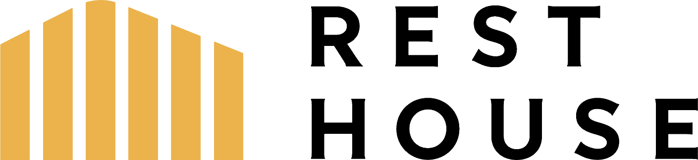 RESTHOUSE SHOP