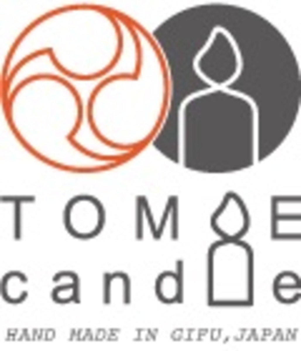 www.tomoecandle.com