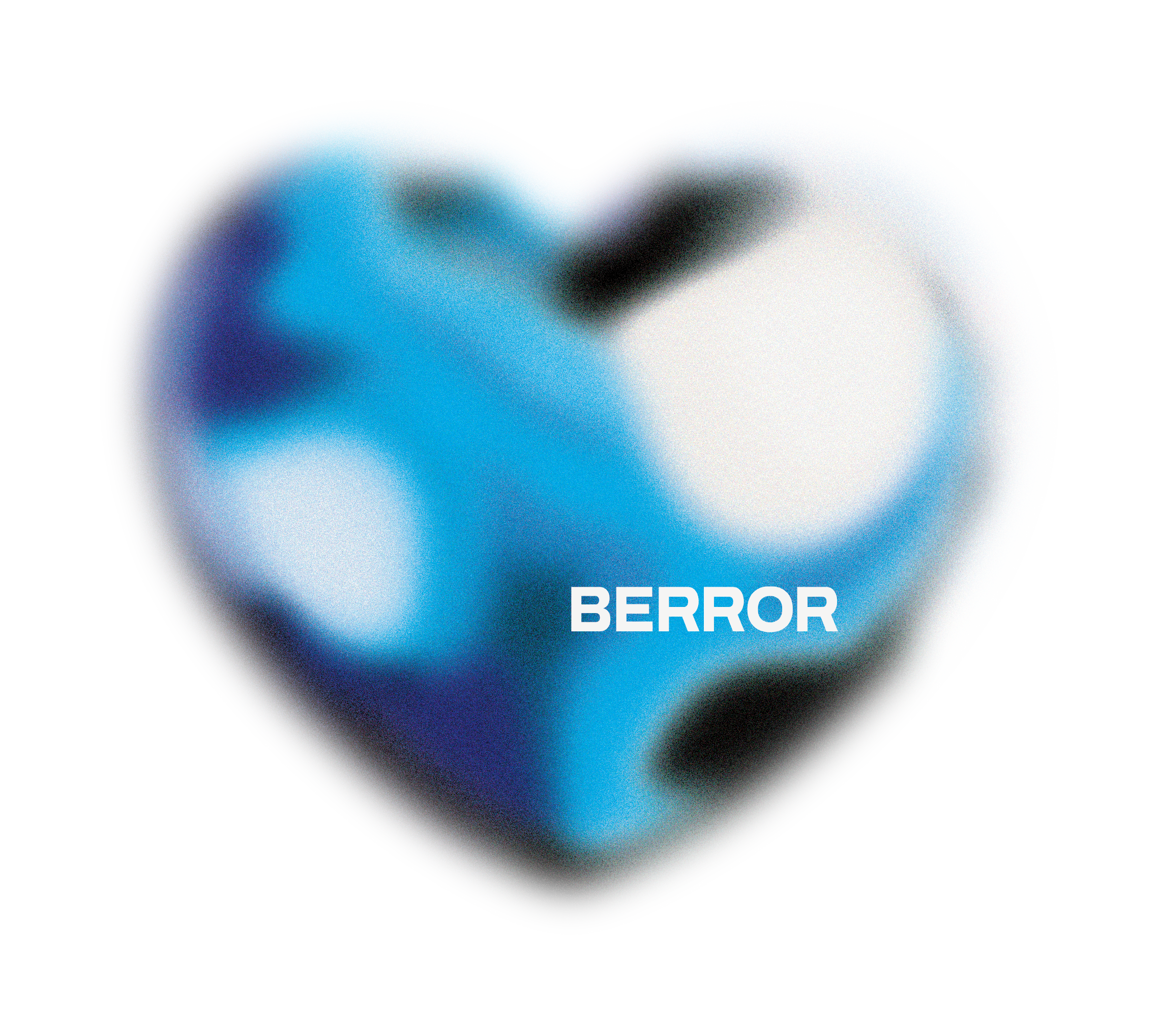 berror