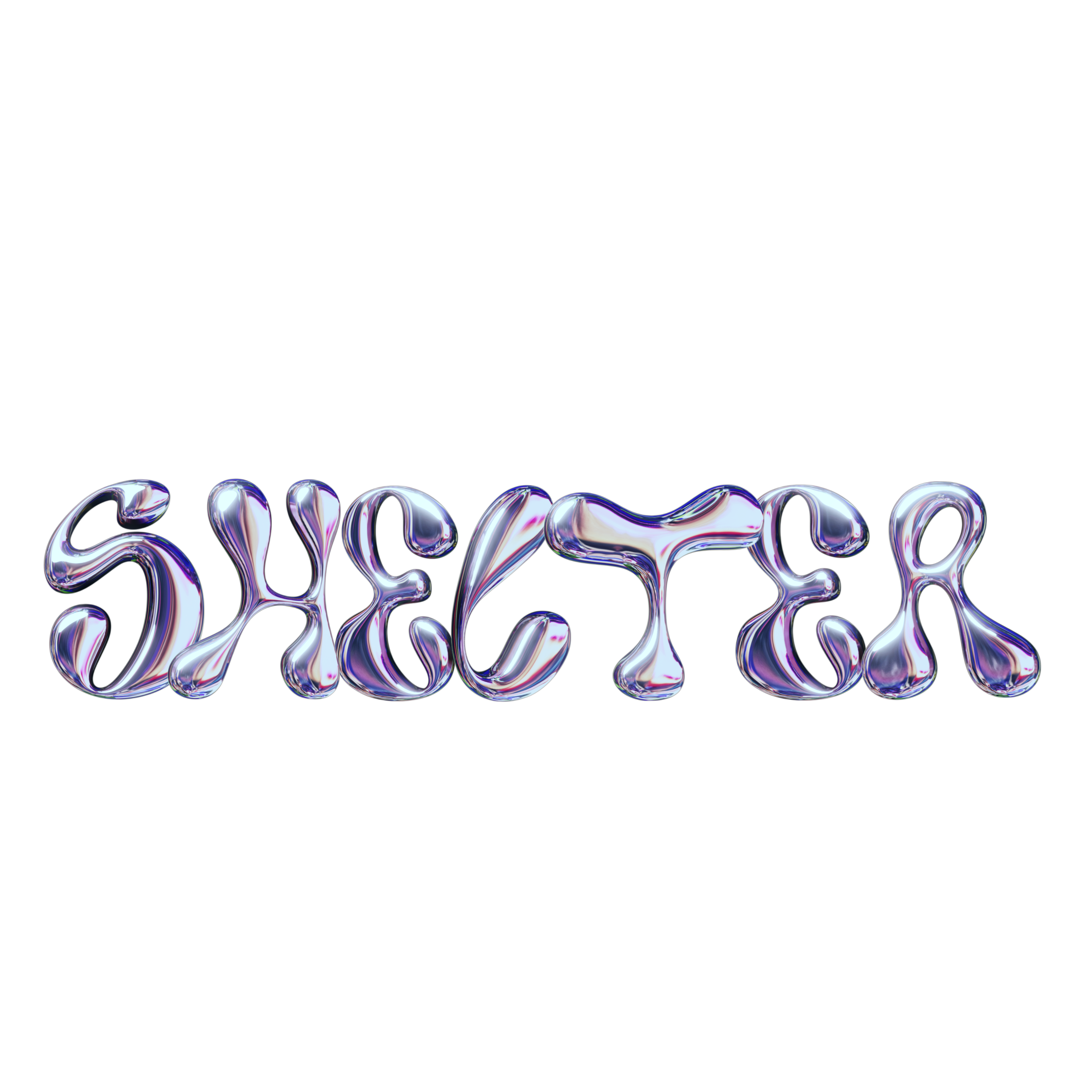 shelter