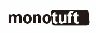 monotuft
