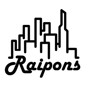 Raipons