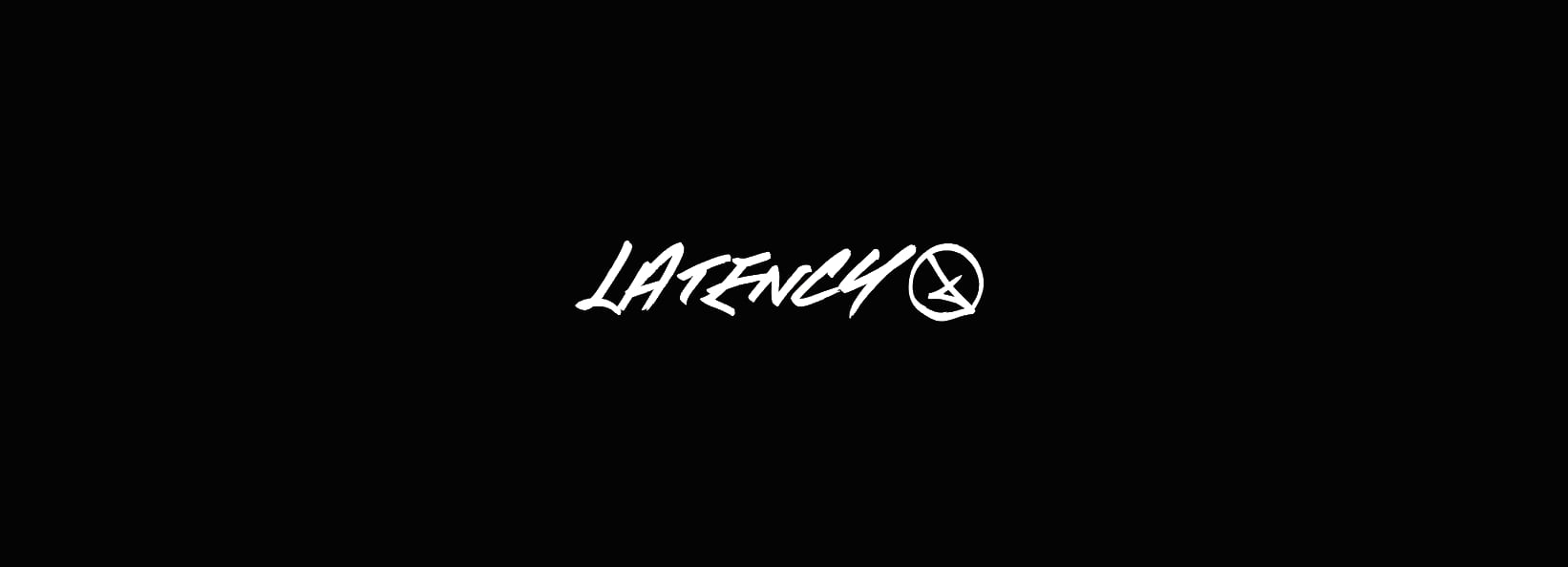 latency