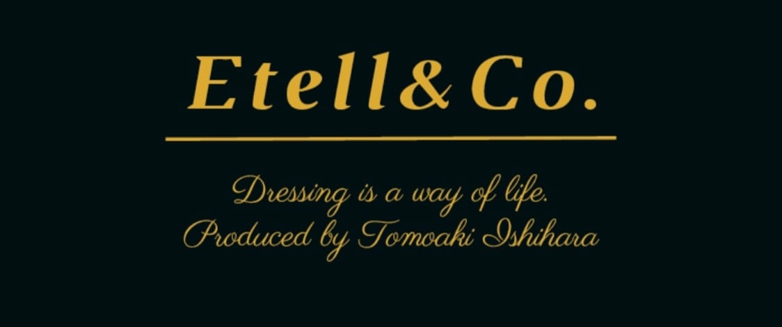 Etell&Co.