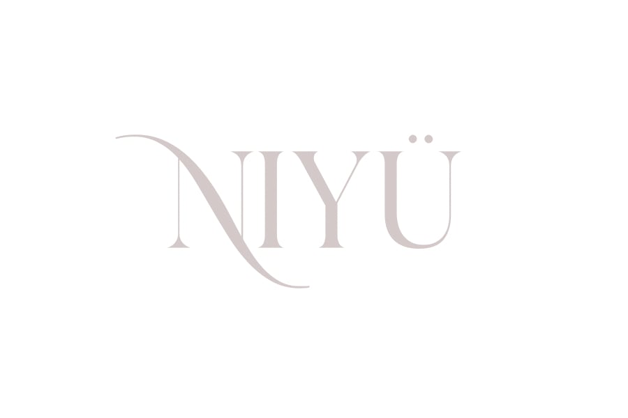 niyuofficial