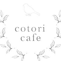 cotoricafe