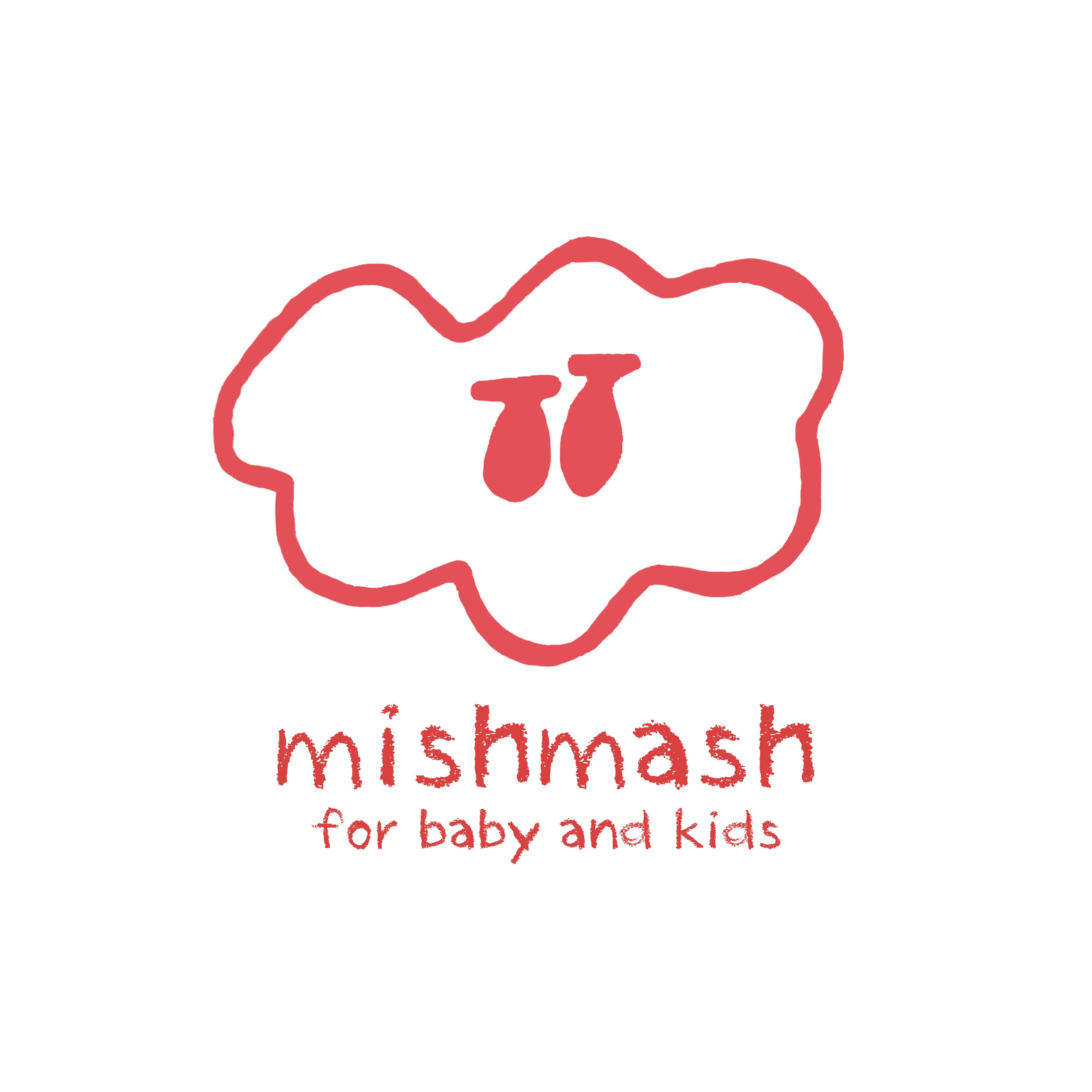 mishmash