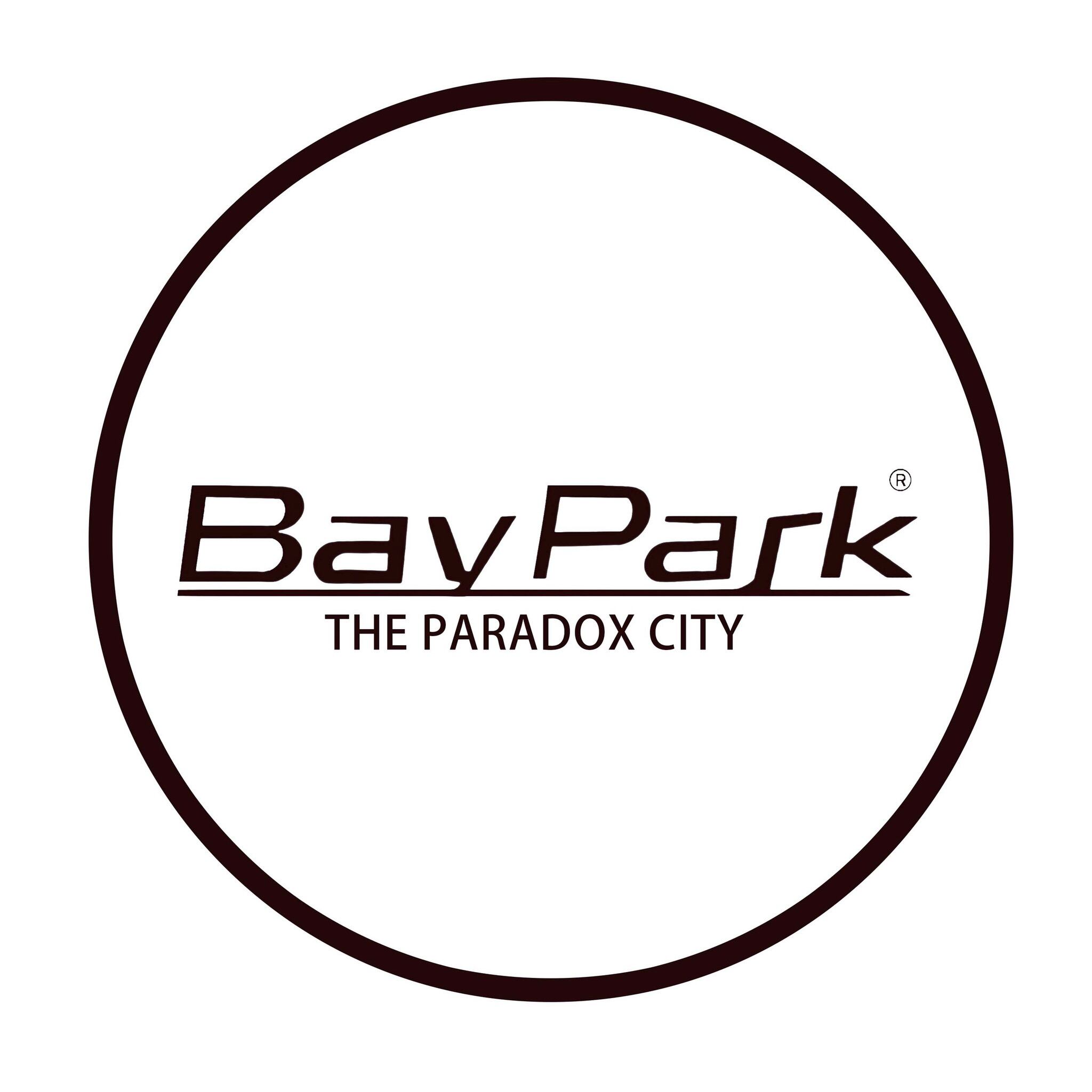 BAY PARK