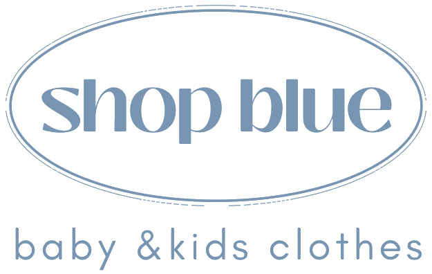 shopblue