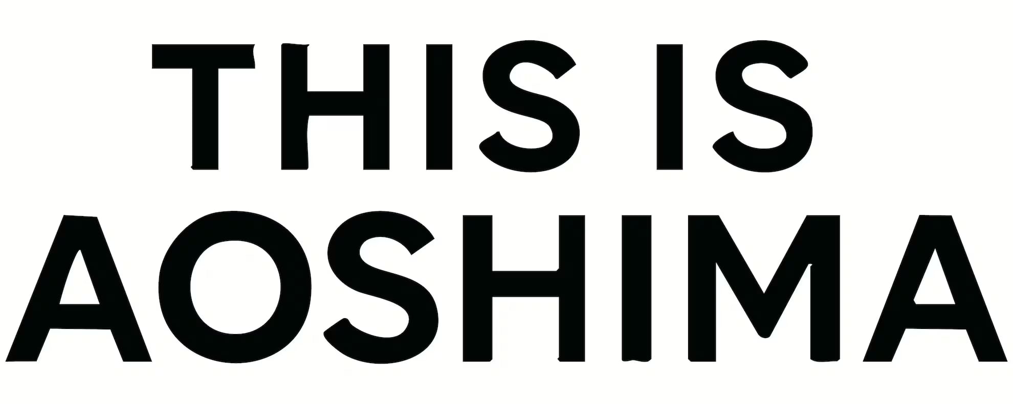 aoumi