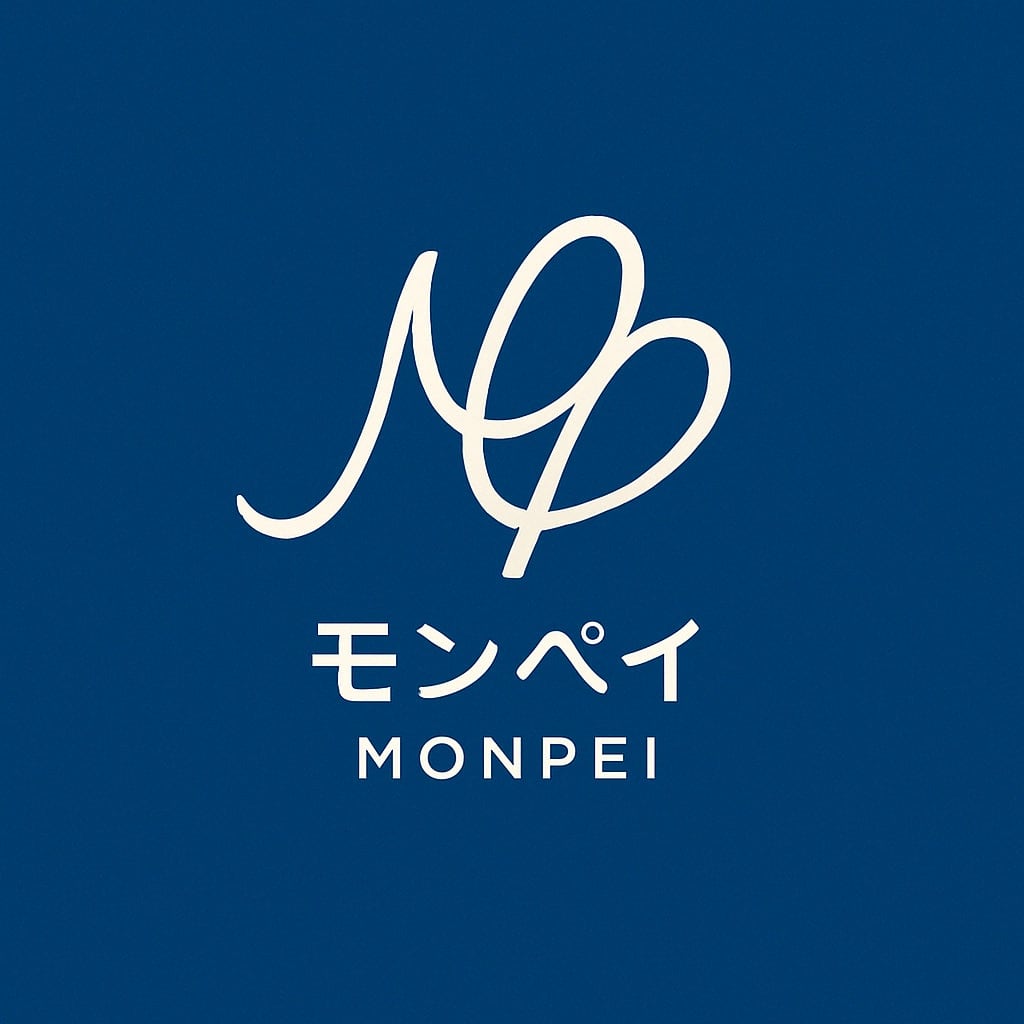 【公式】モンペイ通販サイト