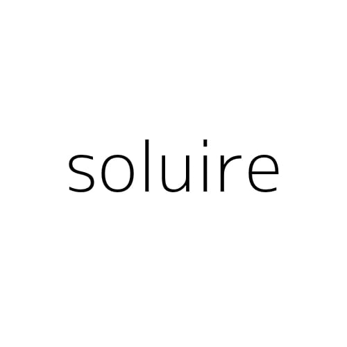 soluire