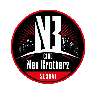 NeoBrotherZ