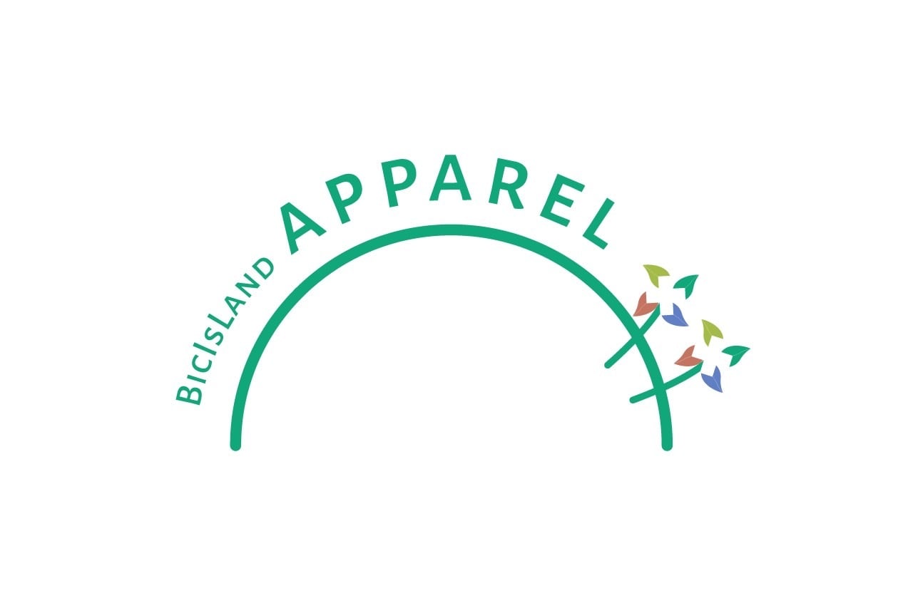 Bicisland　APPAREL