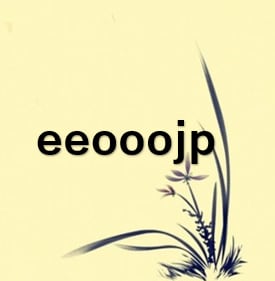 eeooojp