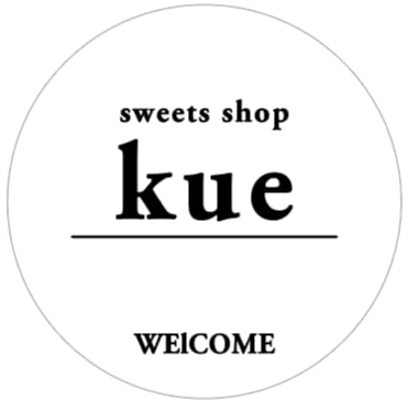 kue