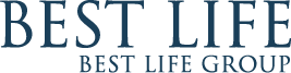 BEST LIFE Official Shop