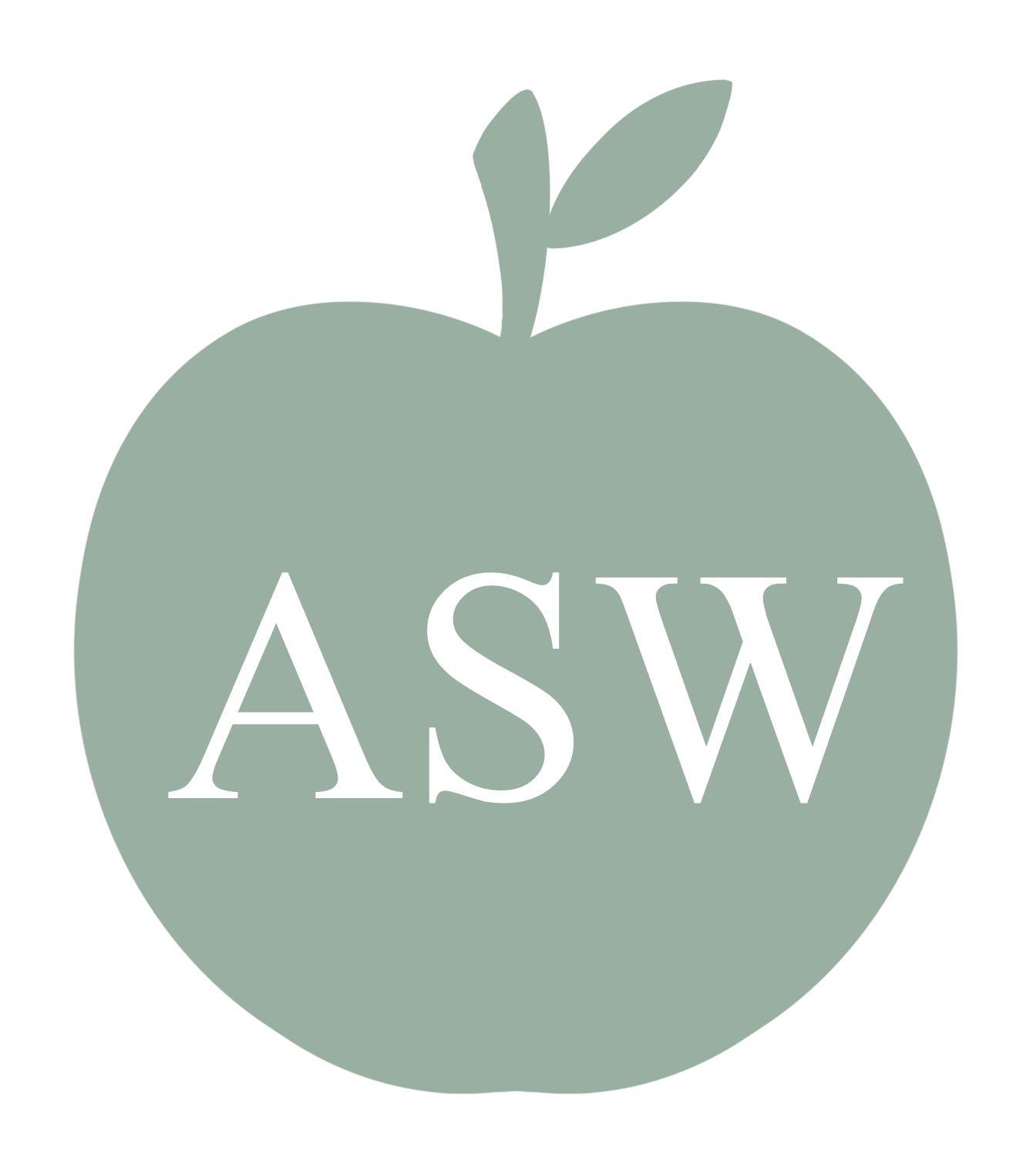 ASW 