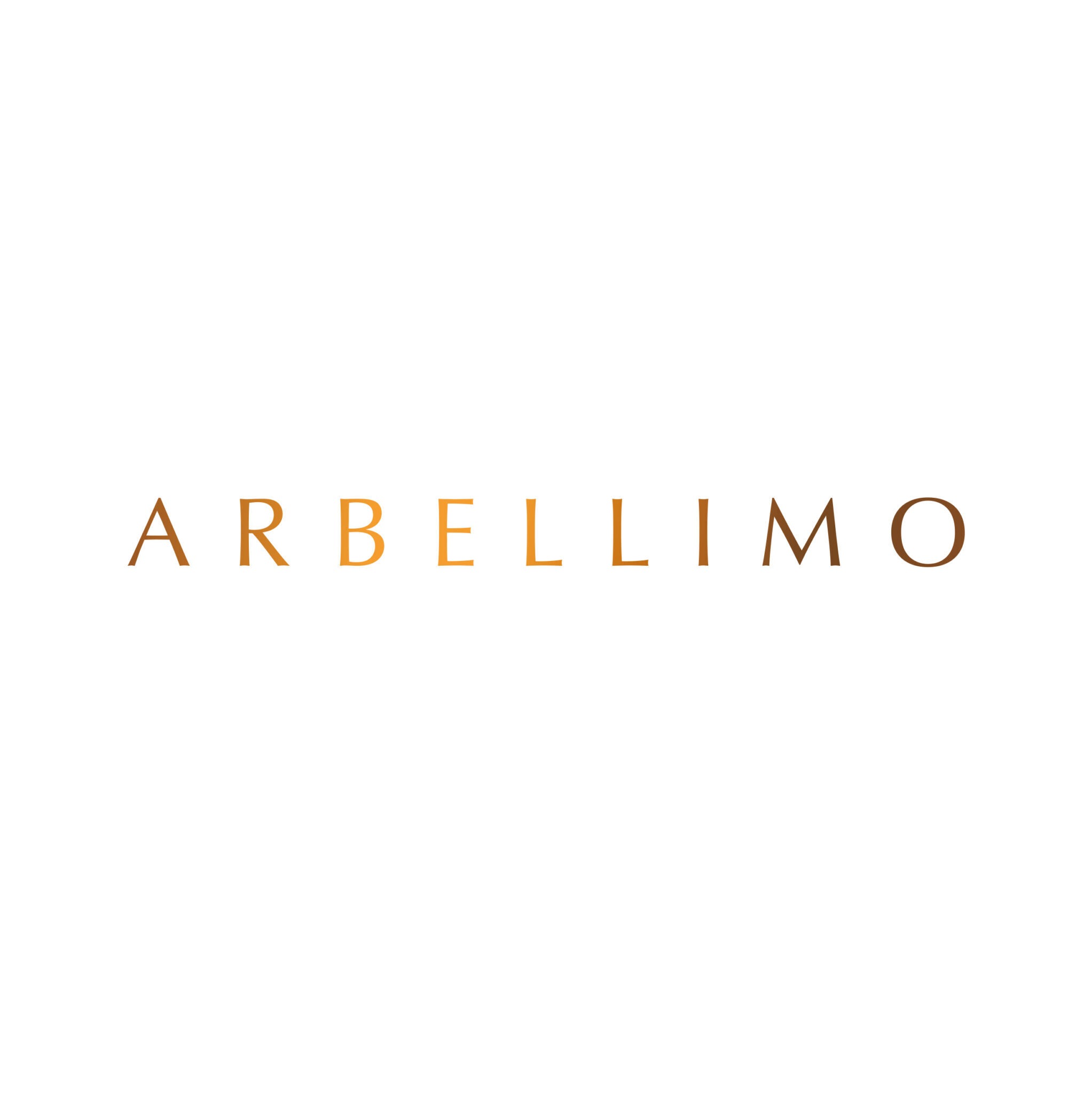 arbellimo