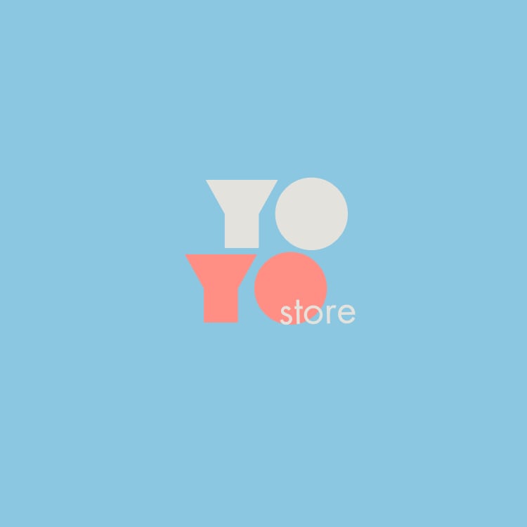 yoyo store