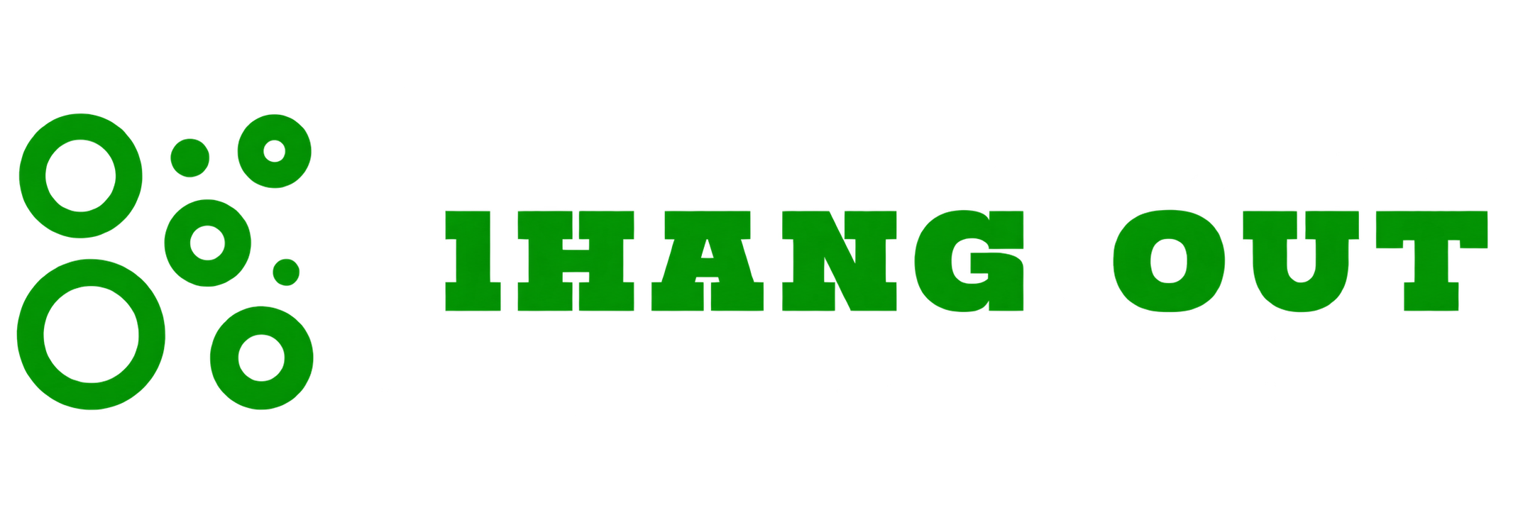 1HANG OUT｜飲食・観光・宿泊 総合プロデュース