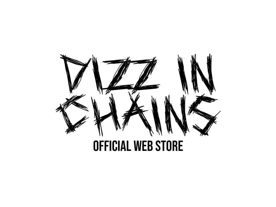 dizzinchains