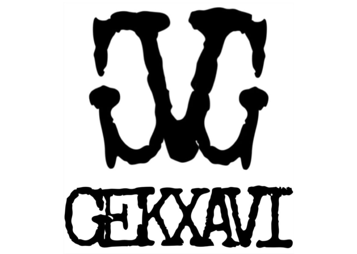 GEKXAVI