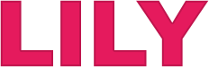 韓国雑貨 LILy（リリ）