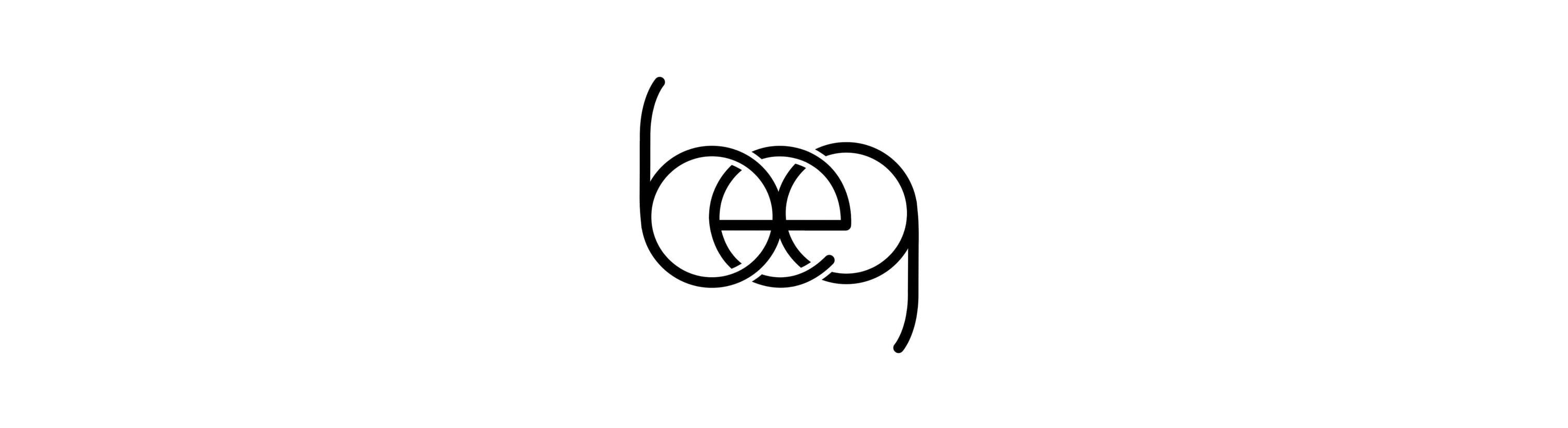 beq