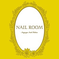 nailroom