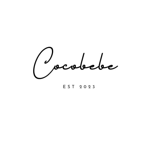 cocobebe