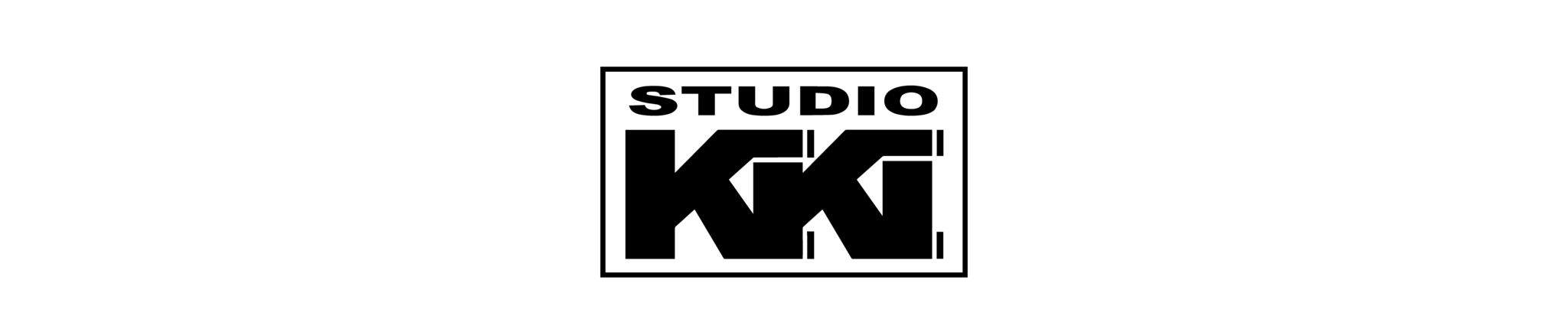 Studio KiKi