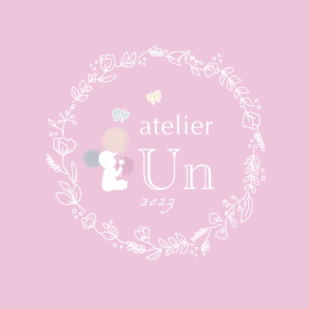 atelier Un  アトリエアン