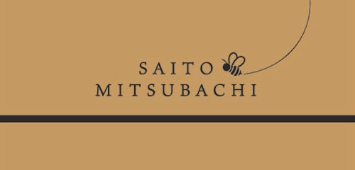齋藤みつばち・山形のはちみつを養蜂場から直売します｜SAITO MITSUBACHI｜