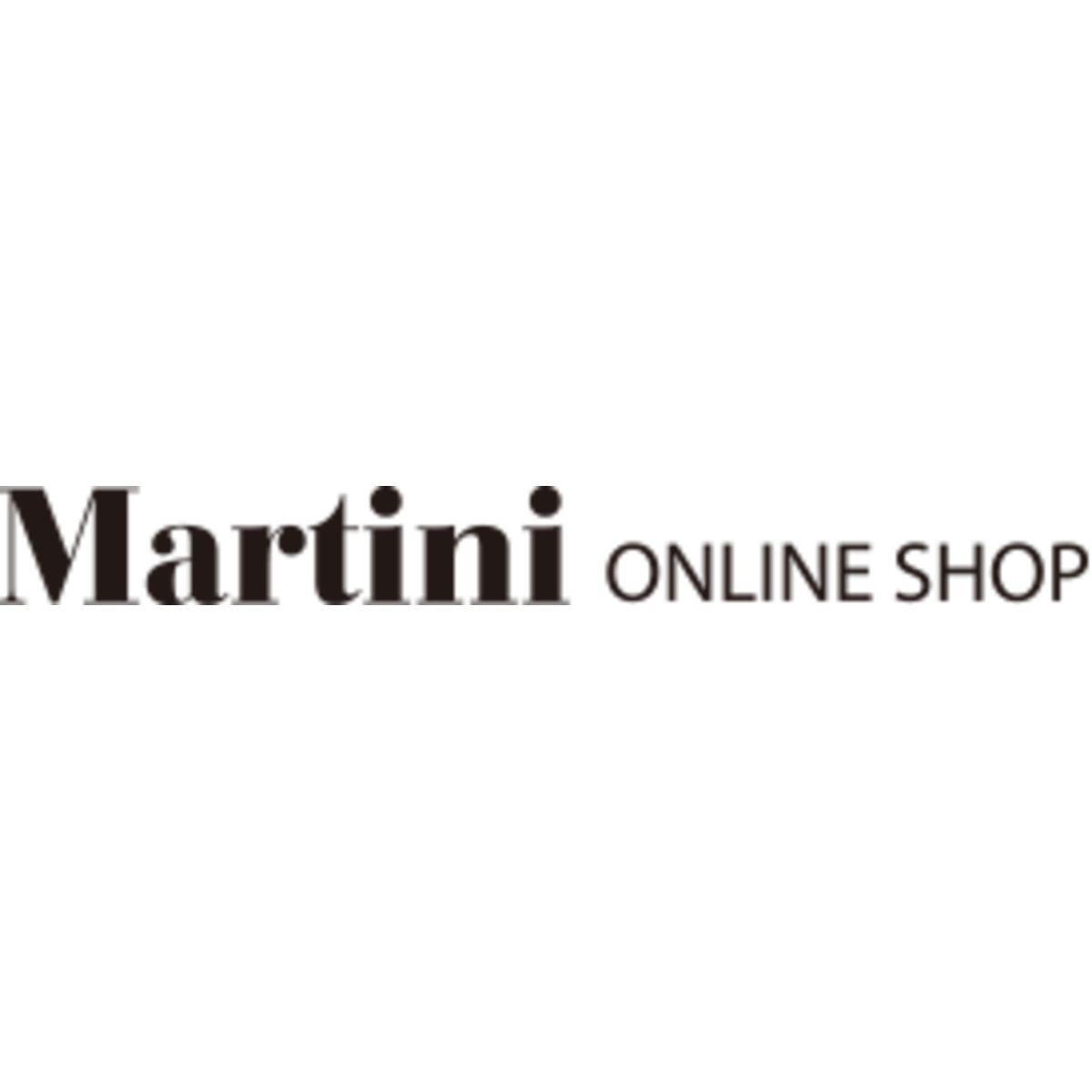 shop.martini.co.jp