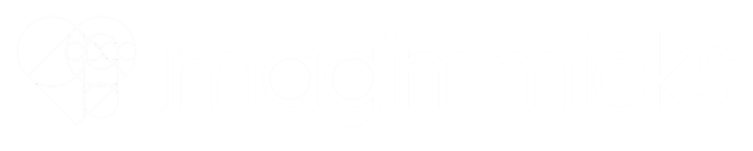 imagimmicks［イマジミックス オンラインストア］